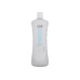 Londa Professional Londa Form