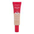 BOURJOIS Paris Healthy Mix