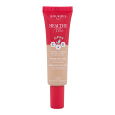 BOURJOIS Paris Healthy Mix