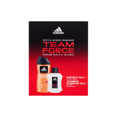 Adidas Team Force