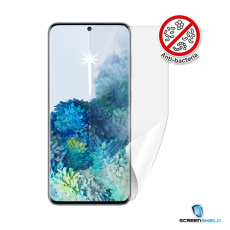 Screenshield Anti-Bacteria SAMSUNG G980 Galaxy S20 folie na displej