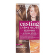 L'Oréal Paris Casting Creme Gloss