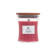 WoodWick Crimson Berries