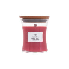 WoodWick Crimson Berries