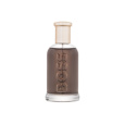 HUGO BOSS Boss Bottled