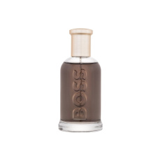 HUGO BOSS Boss Bottled