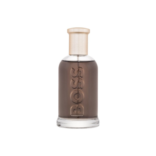 HUGO BOSS Boss Bottled
