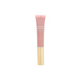 Revolution Pro Hydra Bright