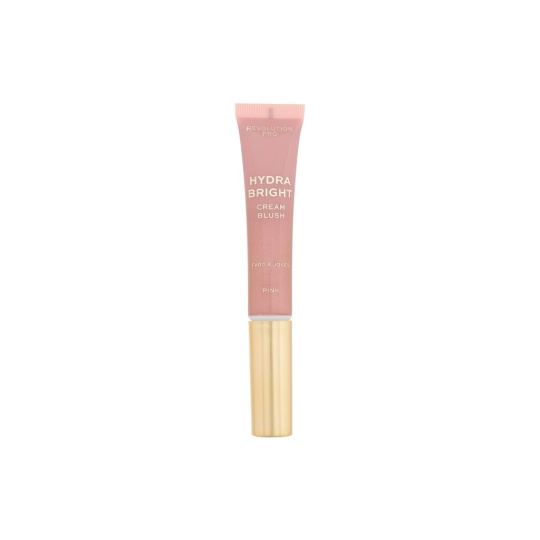 Revolution Pro Hydra Bright