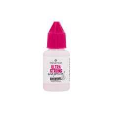 Essence Ultra Strong & Precise!