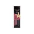 Max Factor Lipfinity