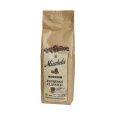 Mirabela čerstvá káva Espresso Classico 225g