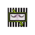 Makeup Revolution London Beetlejuice