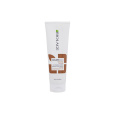 Biolage ColorBalm