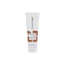 Biolage ColorBalm