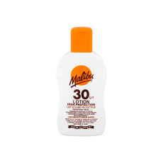 Malibu Lotion SPF30