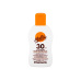 Malibu Lotion SPF30