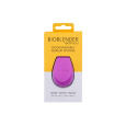 EcoTools Bioblender