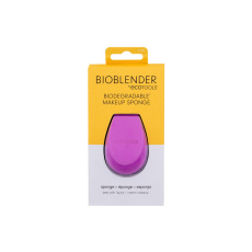 EcoTools Bioblender