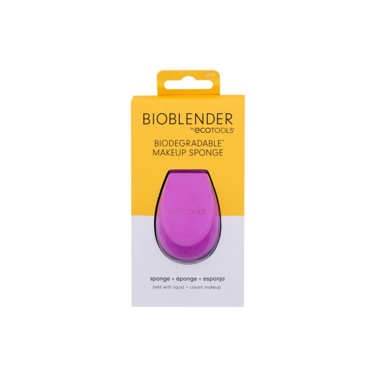 EcoTools Bioblender