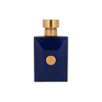 Versace Pour Homme