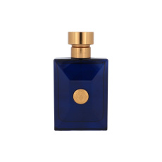 Versace Pour Homme