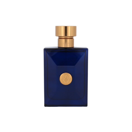 Versace Pour Homme