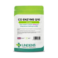 LINDENS Health + Nutrition Koenzym Q10 30 mg, 120 tablet>