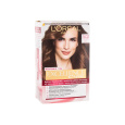 L'Oréal Paris Excellence