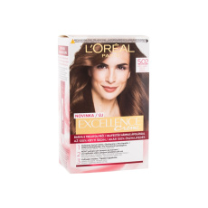 L'Oréal Paris Excellence