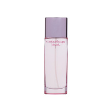 Clinique Happy Heart