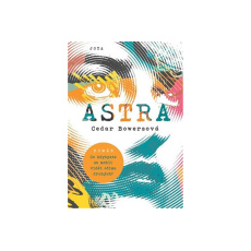 Astra Astra
