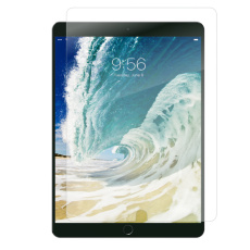 ZAGG Invisible Shield Ochrané sklo + iPad Pro 10,5'' ZAGG Invisible Shield Ochrané sklo + iPad Pro 10,5''
