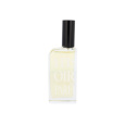Histoires de Parfums 1804