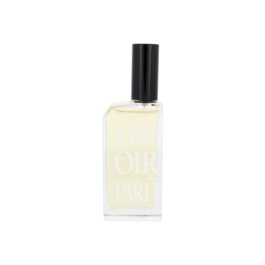 Histoires de Parfums 1804