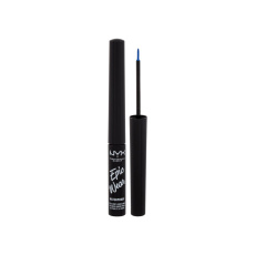 NYX Professional Makeup Epic Waterproof