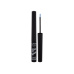 NYX Professional Makeup Epic Waterproof