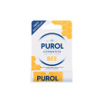 Purol Lipstick