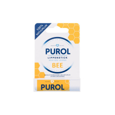 Purol Lipstick
