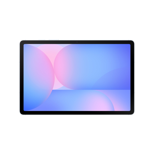 Samsung Galaxy Tab S10 FE/SM-X520/10,9''/2304x1440/8GB/128GB/An15/Blue