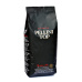 Pellini Top 100% Arabica zrnková káva 1 kg