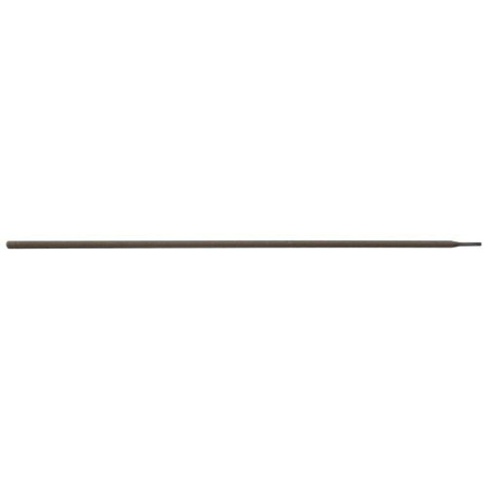 elektroda svařovací E6013 2,0/300 (2,5kg) rutilová