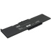 Baterie AVACOM pro Dell Latitude 5580, Precision 3520 Li-Pol 11,4V 8070mAh 92Wh