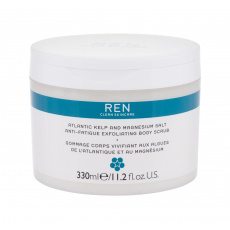 REN Clean Skincare Atlantic Kelp And Magnesium