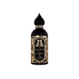 Attar Collection The Queen of Sheba