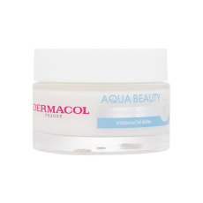 Dermacol Aqua Beauty