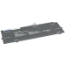 Baterie AVACOM pro HP Pro x2 612 G2 Li-Pol 7,7V 5400mAh 42Wh