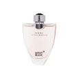 Montblanc Femme Individuelle