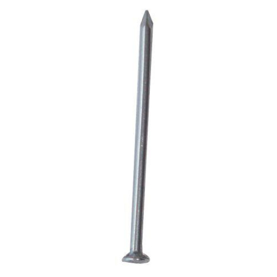 hřebík stavební 36x1,6mm (1kg)