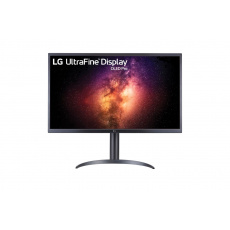 32'' LG LCD 32EP950-OLED,